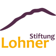 (c) Stiftung-lohner.ch