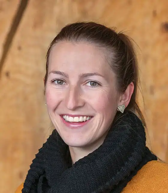 stiftungsrat-Anita-Hari_Bewohner