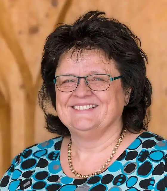 stiftungsrat-marianne-ruefenacht