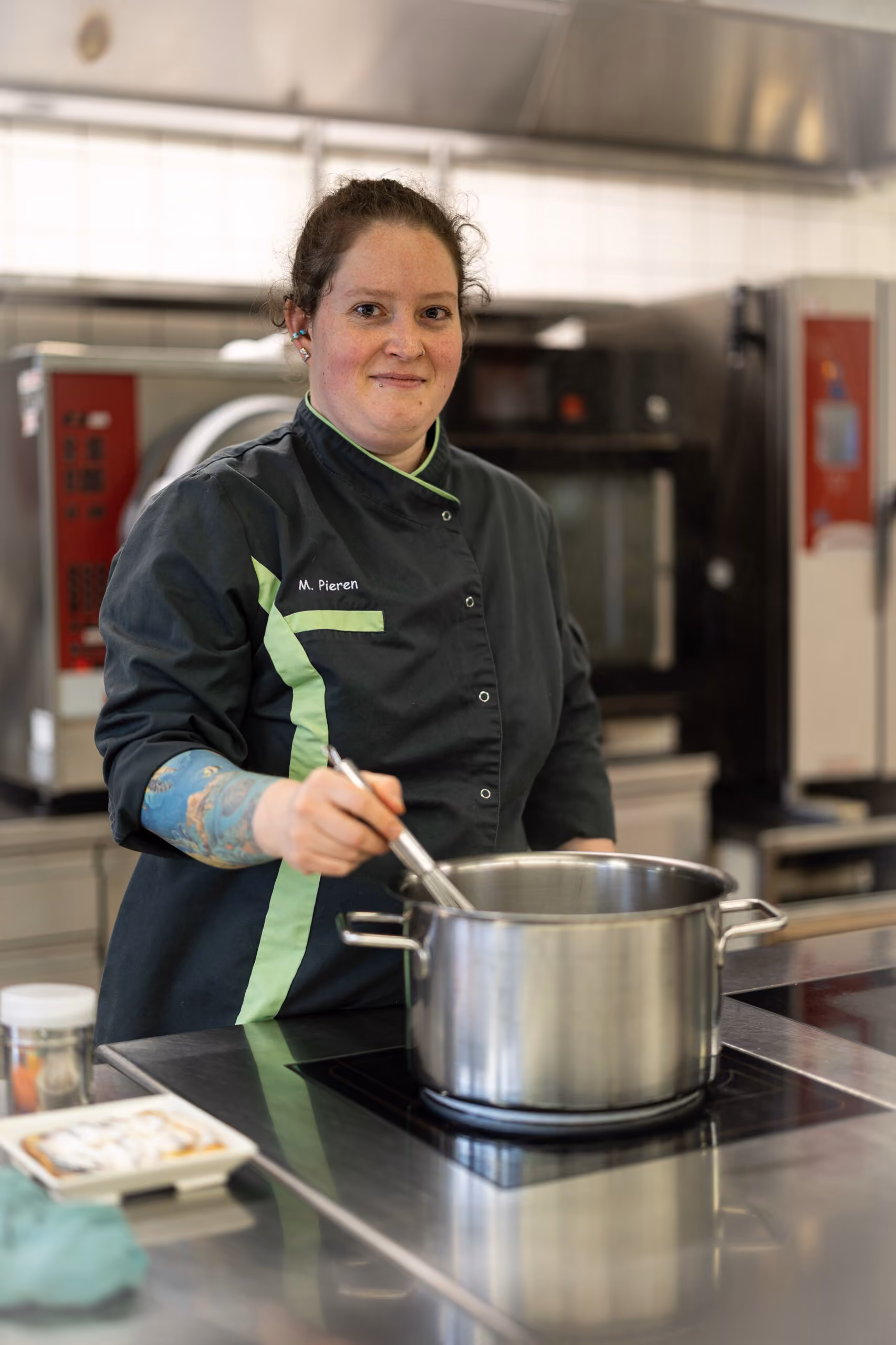 Küche_Stiftung_Lohner-4