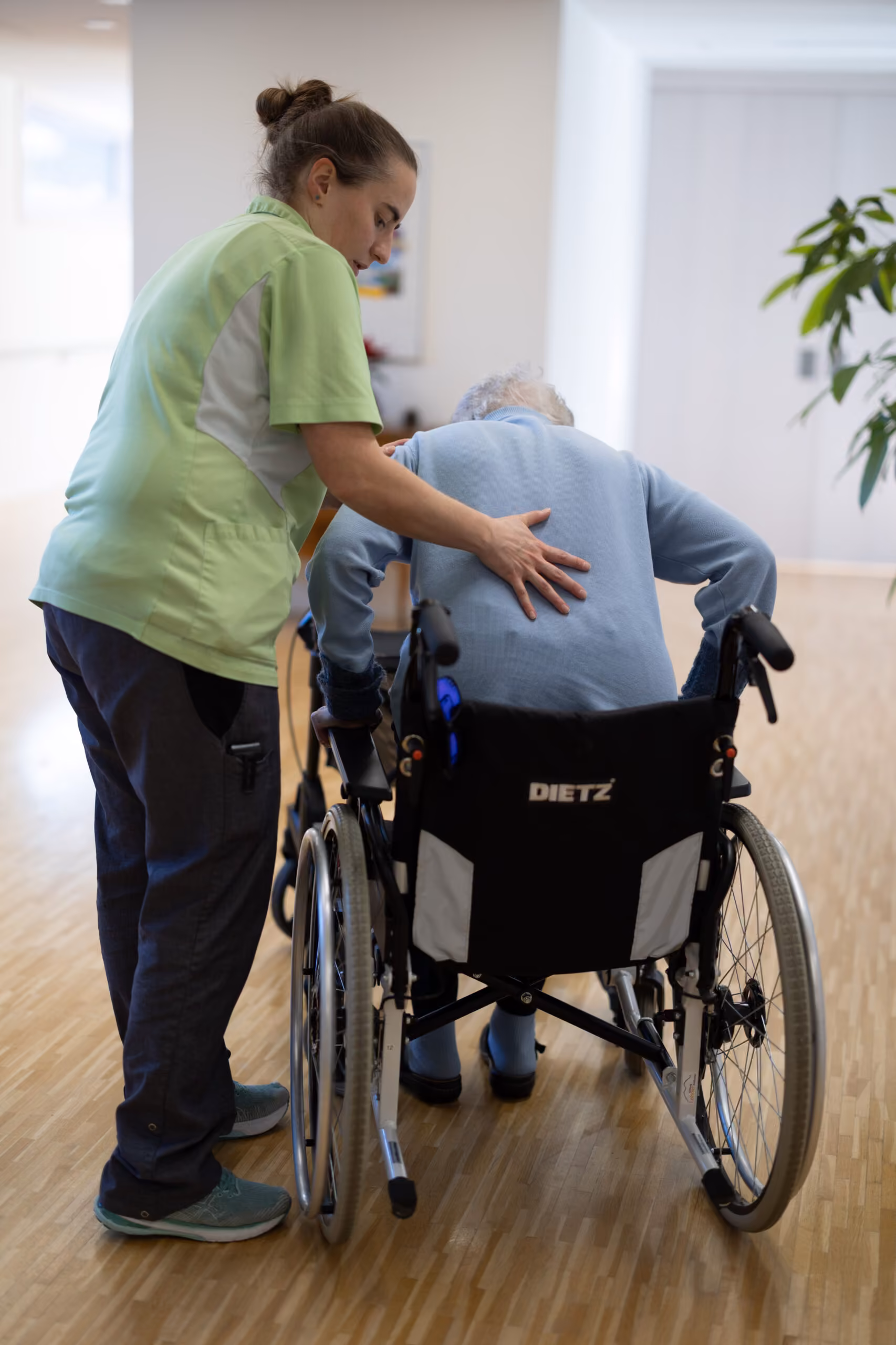 Pflege_Stiftung_Lohner-1