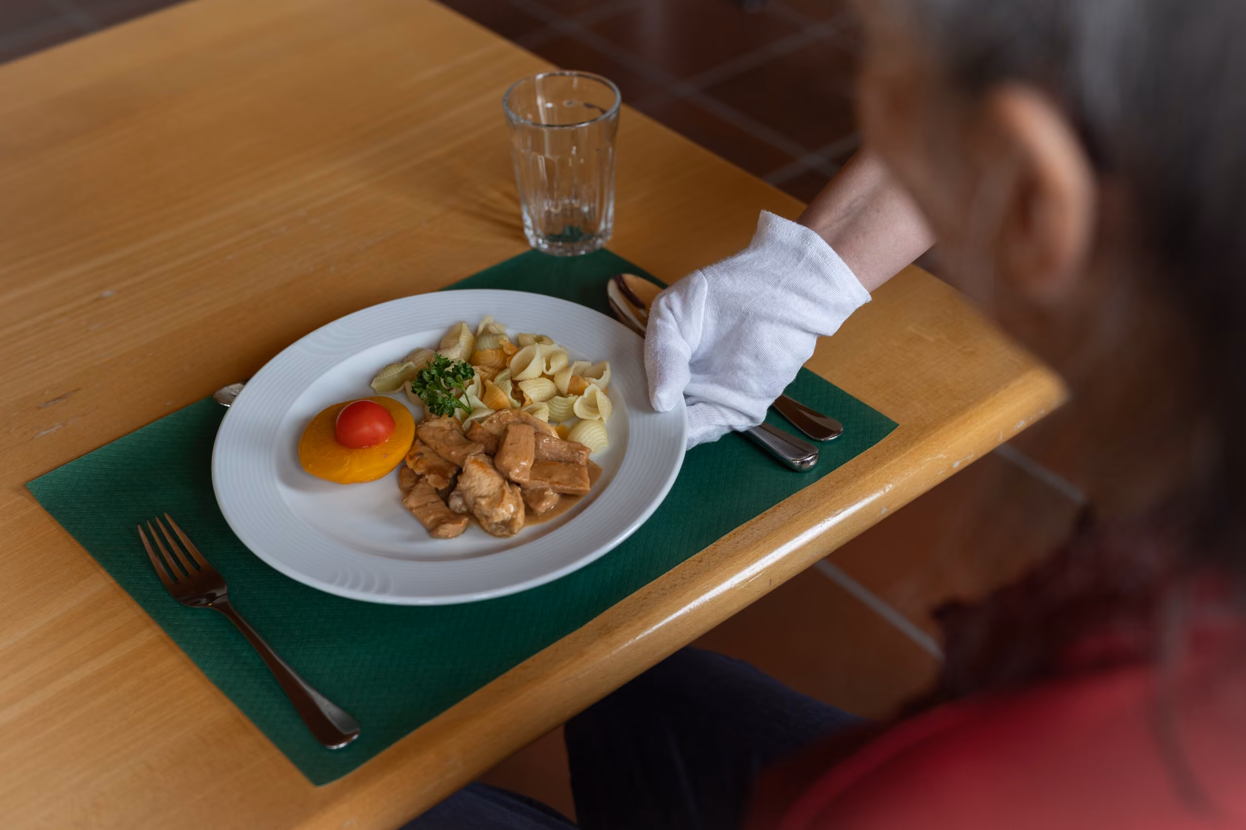 Service_Stiftung_Lohner-11 (1)