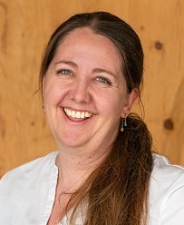 Rahel Gempeler